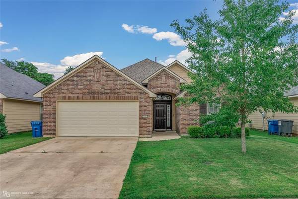 3481 Grand Cane Lane, Bossier City, LA 71111