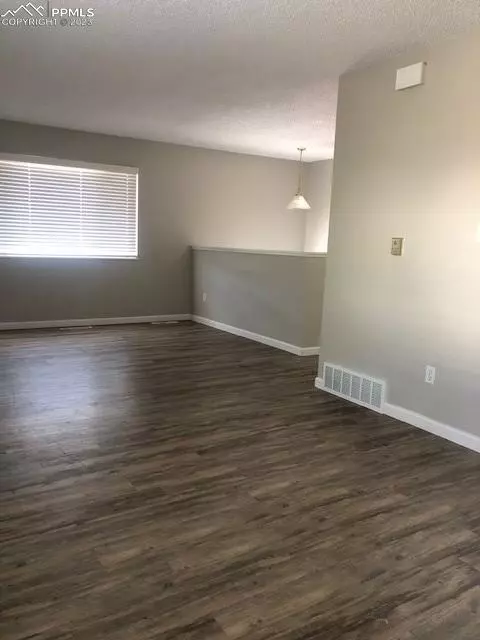 Colorado Springs, CO 80907,1188 Magnolia ST