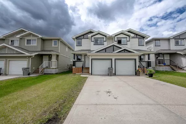 Grande Prairie, AB T8X 0K2,10258 85A ST