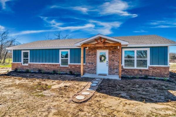 1155 VZ County Road 3208,  Edgewood,  TX 75117