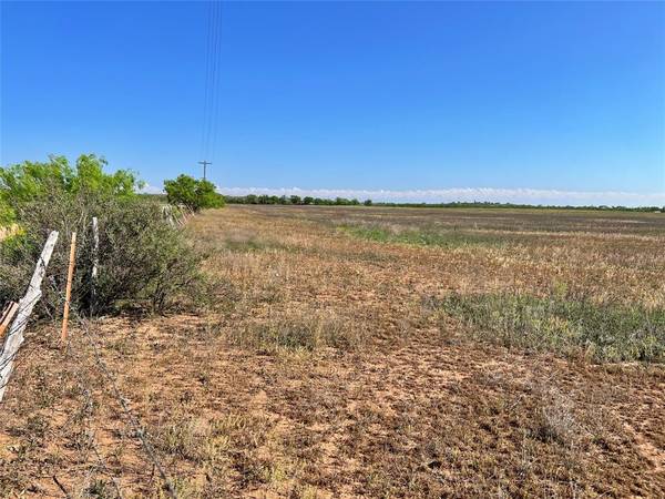 13654 CR 433,  Merkel,  TX 79536