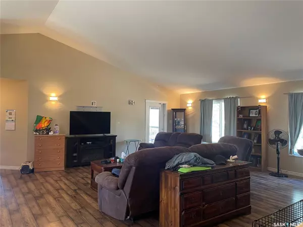 Pierceland, SK S0M 2K0,140 3rd STREET W