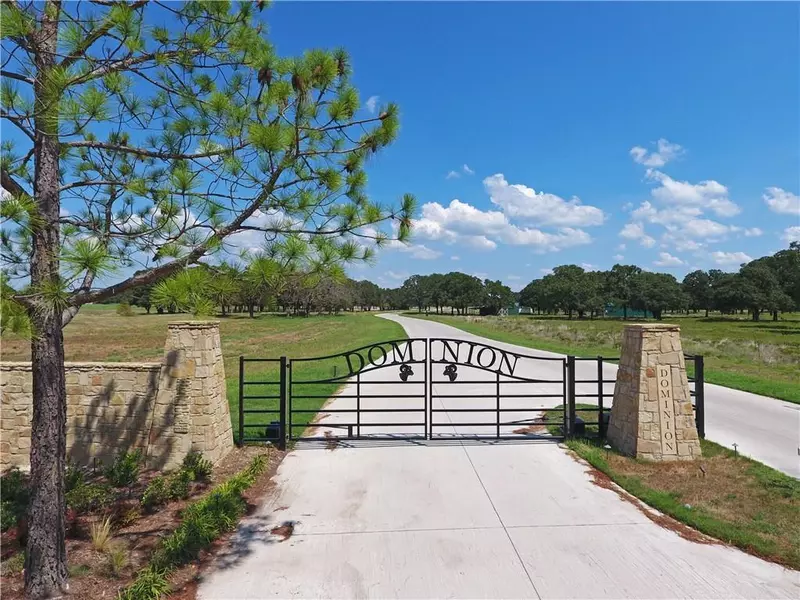 TBD 02 Dominion Drive, Royse City, TX 75189