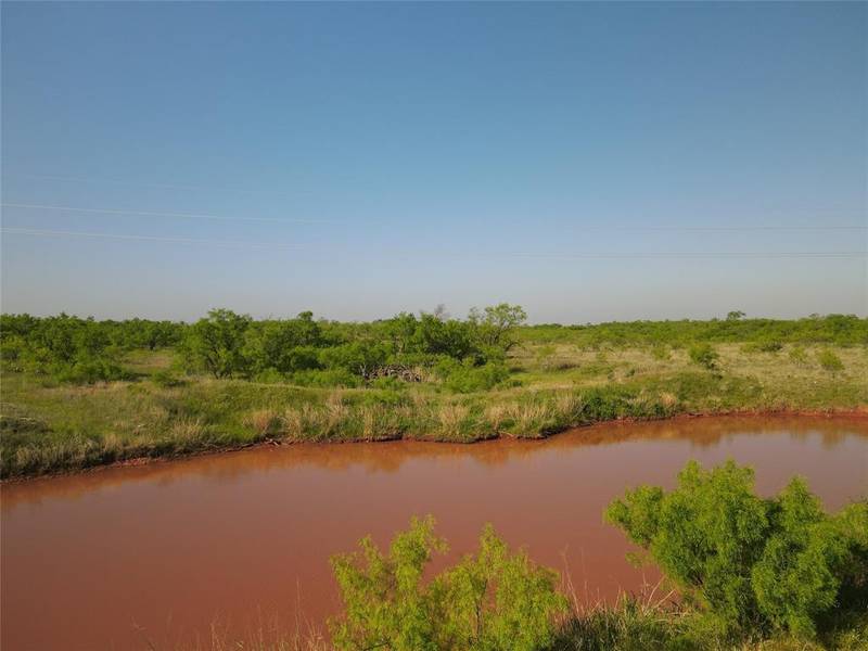 000 FM 618, Haskell, TX 79521