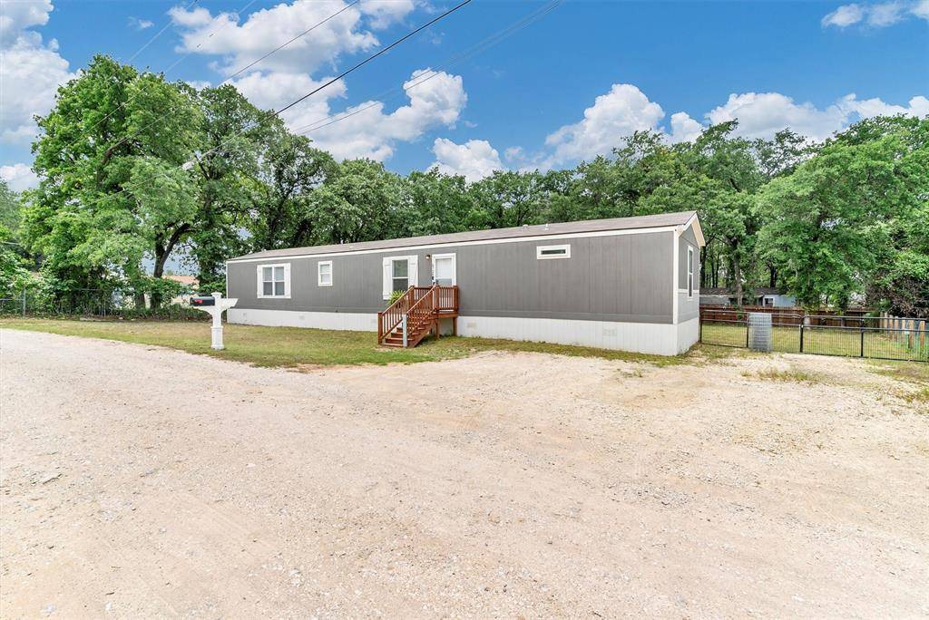 Granbury, TX 76049,6724 Timberhaven Court