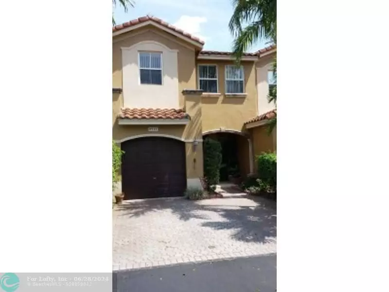 Miami, FL 33176,8915 SW 108th Path  #-