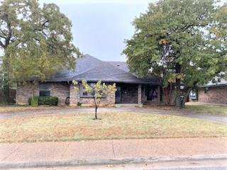 11 RIDGE Drive, Hickory Creek, TX 75065