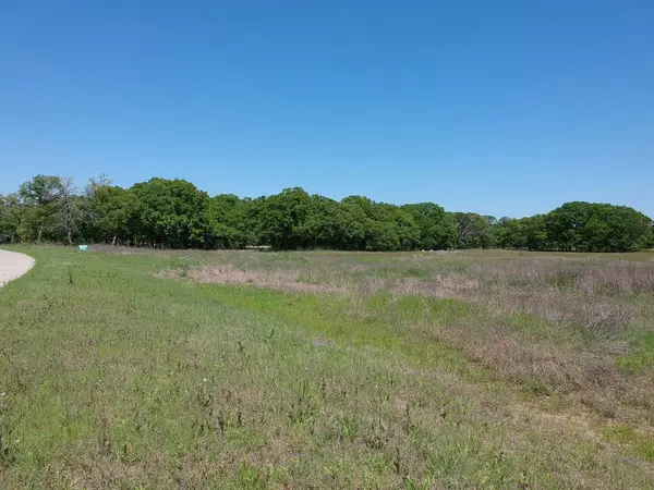 Royse City, TX 75189,Lot 15 Dominion Drive