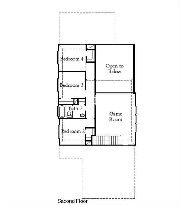 Heartland, TX 75114,3818 Belleview Place