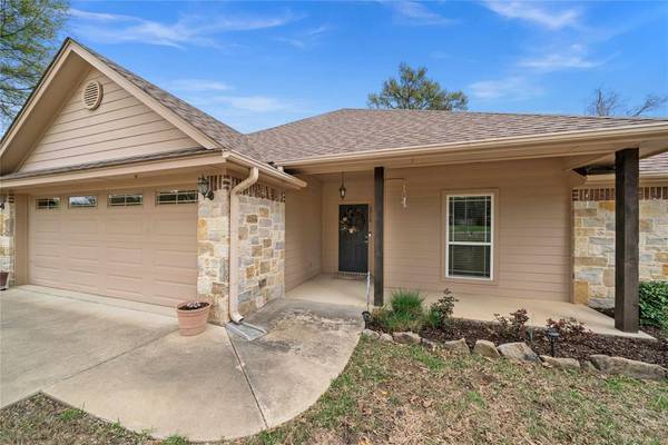 2312 Pittman Lane, Lindale, TX 75771