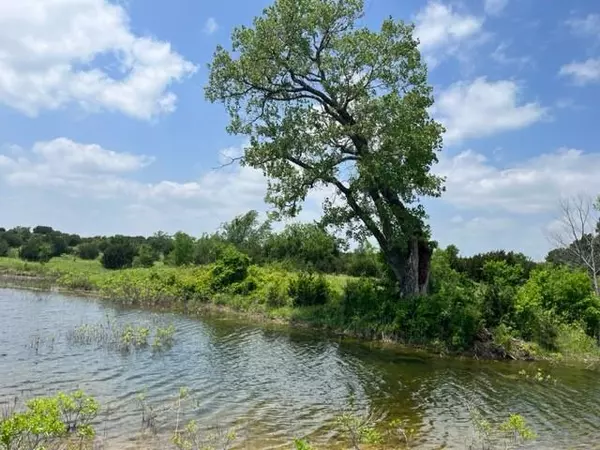 Fairy, TX 76538,TBD 1602/CR 218 Fm-1602