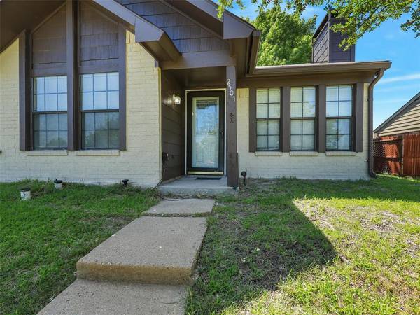 Garland, TX 75041,2501 High Hollow Drive