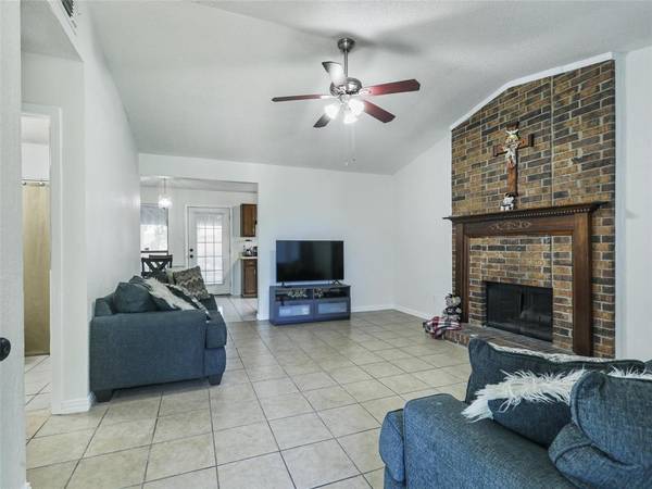 Garland, TX 75041,2501 High Hollow Drive