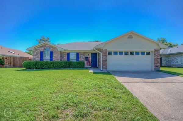 4929 General Sterling Price Place, Bossier City, LA 71112