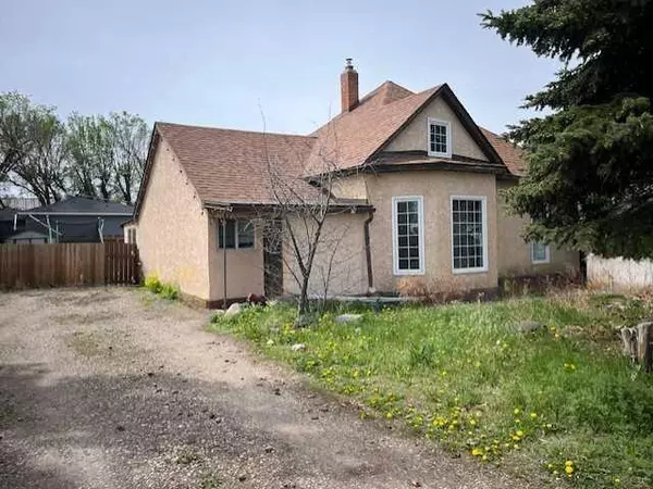 Taber, AB T1G 1M2,5002 54 AVE