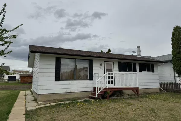 Fairview, AB T0H 1L0,11208 107 AVE