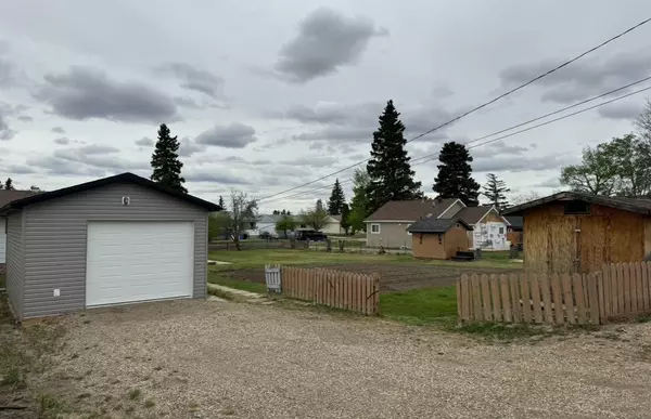 Fairview, AB T0H 1L0,11208 107 AVE