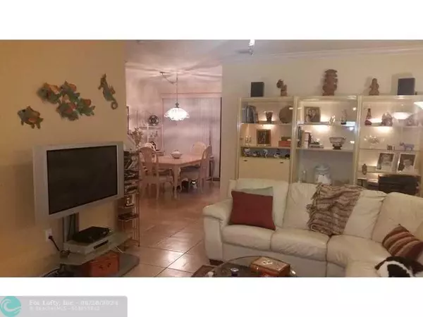 Miami, FL 33176,8915 SW 108th Path  #-