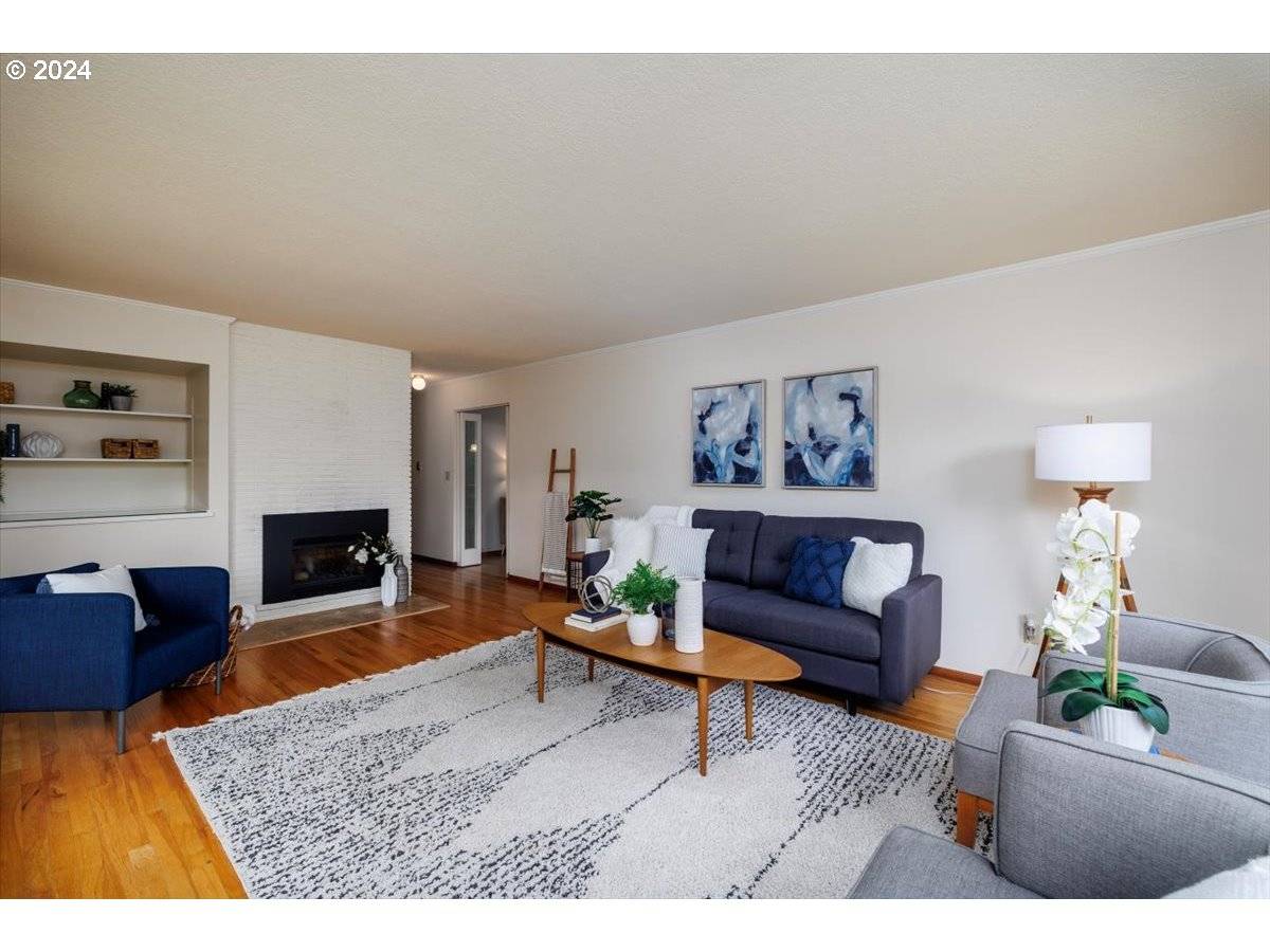 Portland, OR 97229,95 NW 95TH AVE