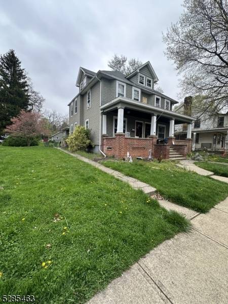 188-190 Belvidere Ave, Washington Boro, NJ 07882