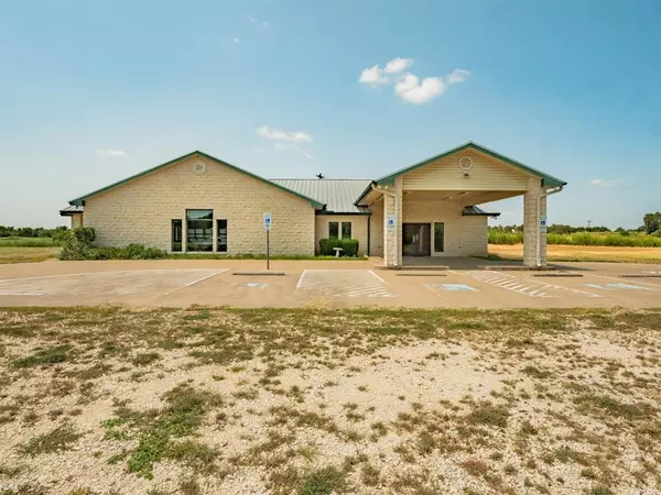 Stephenville, TX 76401,10005 N State Highway 108