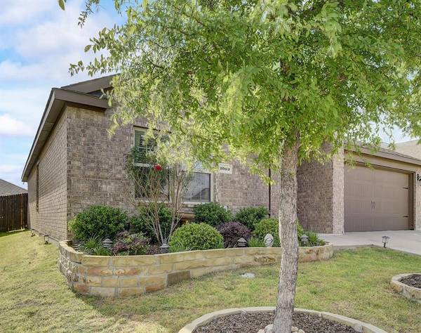 1009 Mercury Drive, Princeton, TX 75407