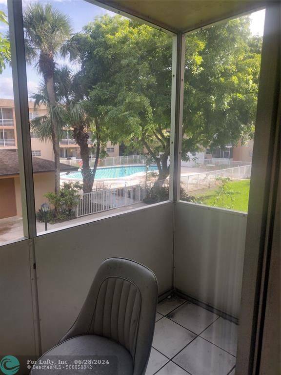 Lauderhill, FL 33313,4161 NW 26th St  #211