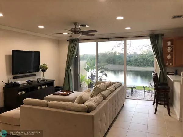 Miramar, FL 33027,4720 SW 165th Ave  #4720