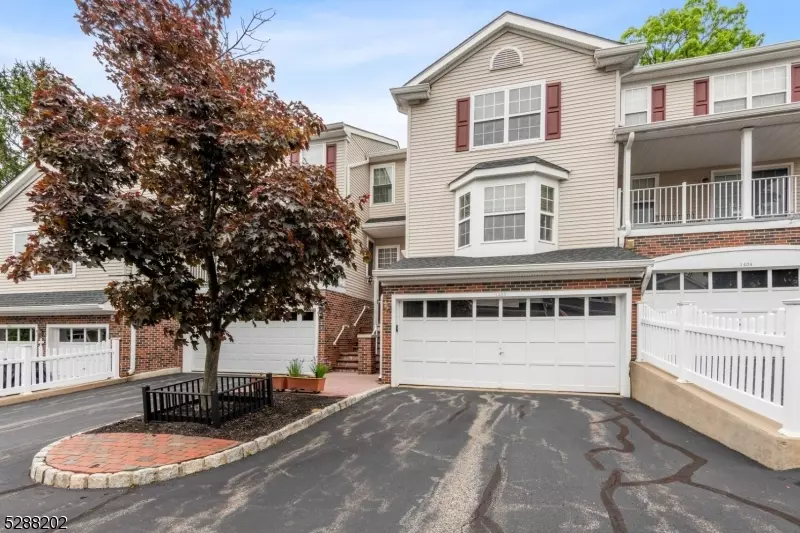 1403 Windsor Ct, Denville Twp., NJ 07834