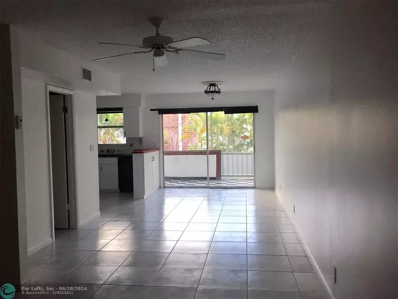 1100 SE 4th Ave  #26, Deerfield Beach, FL 33441