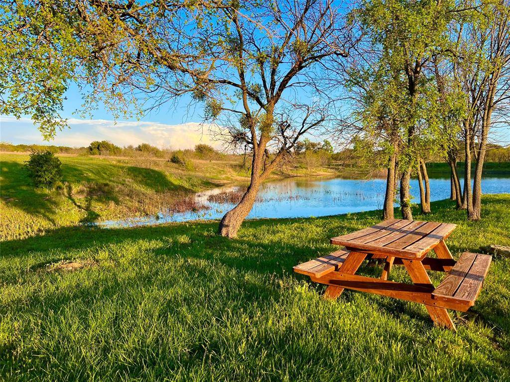 Possum Kingdom Lake, TX 76449,1033 Butterfly Weed Court