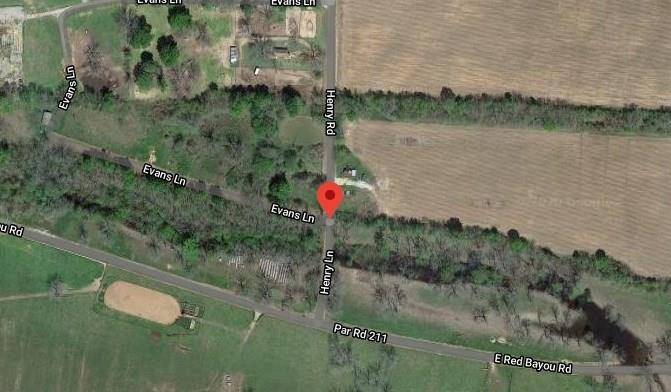 532 Henry Lane, Pelican, LA 71063