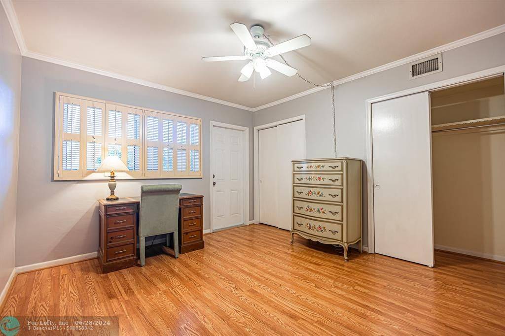 Fort Lauderdale, FL 33304,1332 Bayview Dr  #302