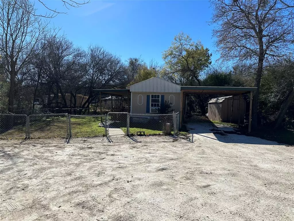 Granbury, TX 76048,907 Huron Drive