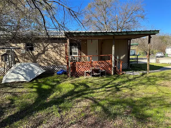 Granbury, TX 76048,907 Huron Drive