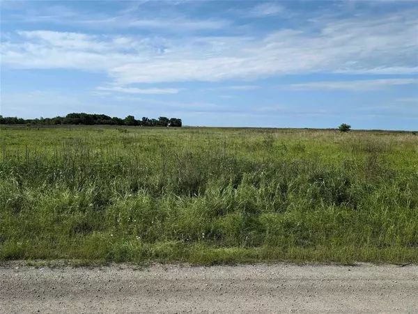 Bogata, TX 75417,TRACT 3 CR 1200