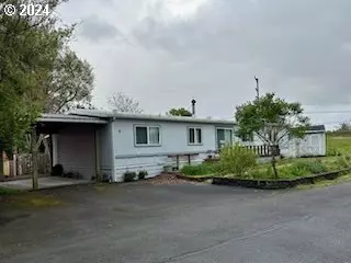 90971 Hwy 101 #9, Warrenton, OR 97146