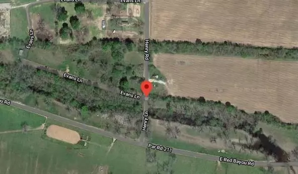 532 Henry Lane, Pelican, LA 71063