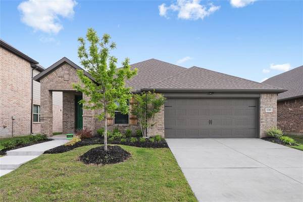 3210 Deckard Drive, Royse City, TX 75189