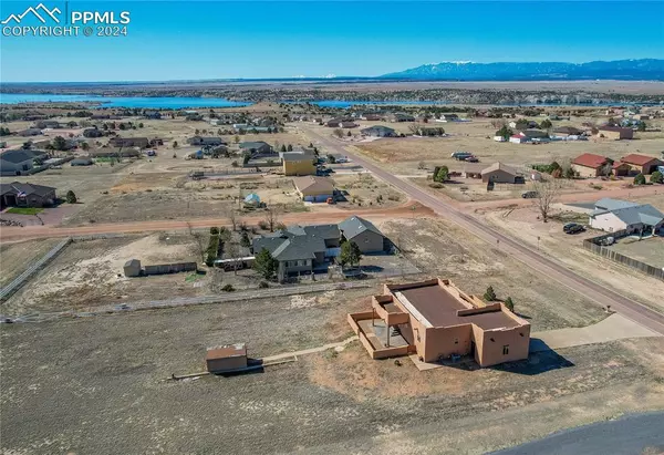 Pueblo, CO 81007,1036 S Avenida Del Oro