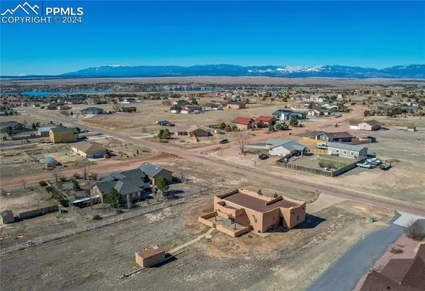 Pueblo, CO 81007,1036 S Avenida Del Oro