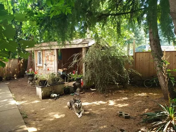 Courtenay, BC V9N 8Y3,1955 Choquette Pl #A