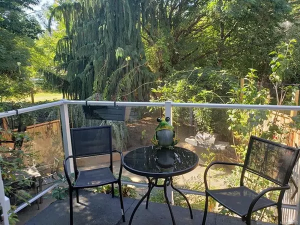 Courtenay, BC V9N 8Y3,1955 Choquette Pl #A