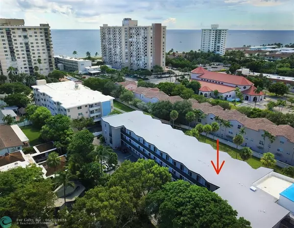 1967 S Ocean Blvd  #208,  Lauderdale By The Sea,  FL 33062