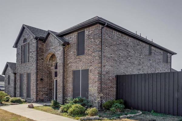 678 Northward Drive, Royse City, TX 75189