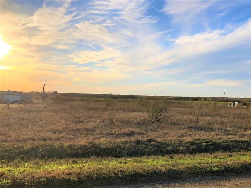 5945 County Road 1017, Joshua, TX 76058