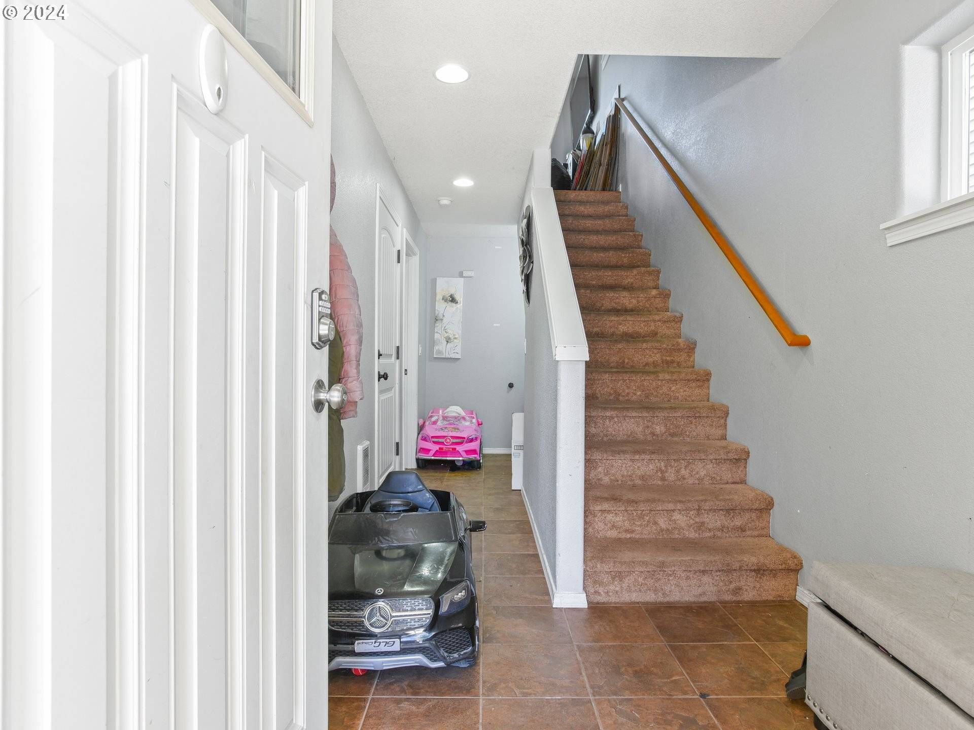 Portland, OR 97236,13420 SE STEELE ST