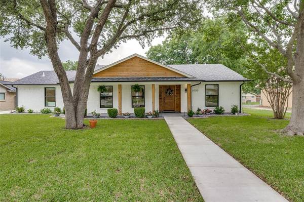 3130 Glengold Drive,  Farmers Branch,  TX 75234