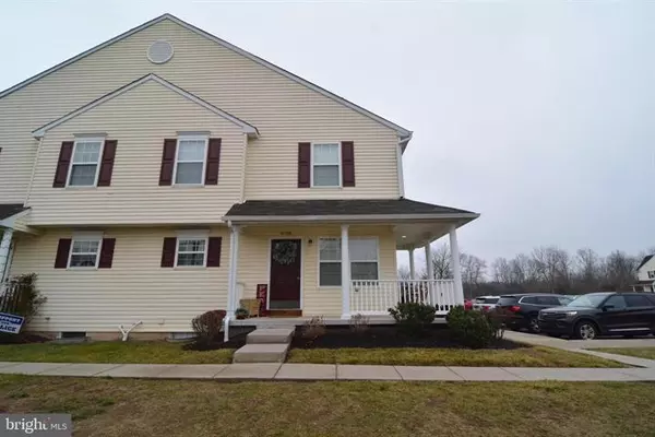 Richland Twp, PA 18951,188 Prairie Court