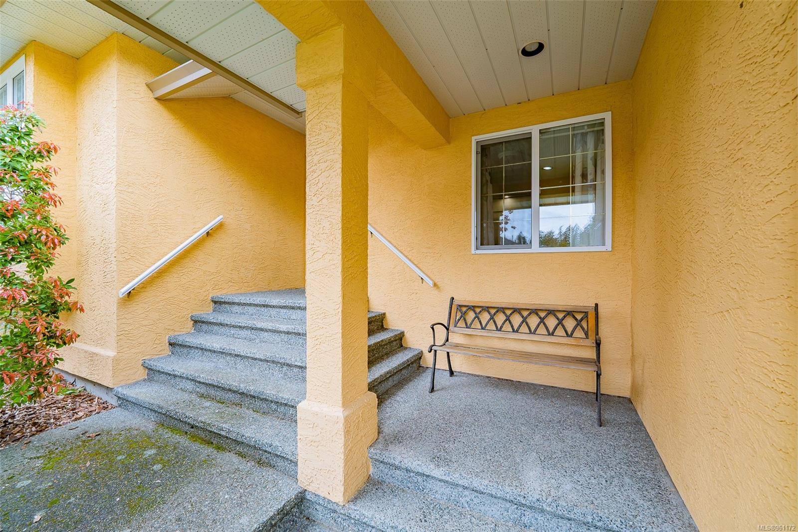 Nanaimo, BC V9T 6E1,3429 Planta Rd